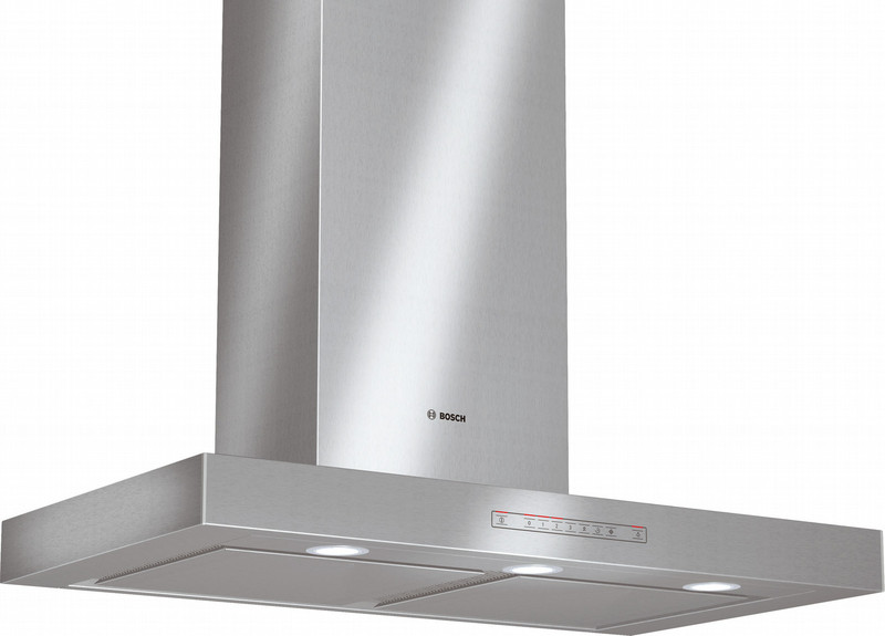 Bosch DWB099950 cooker hood