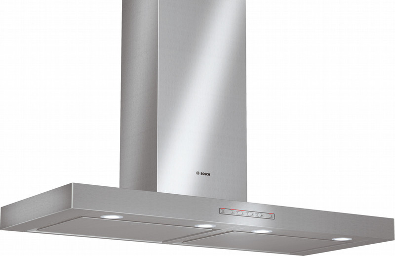 Bosch DWB129950 cooker hood