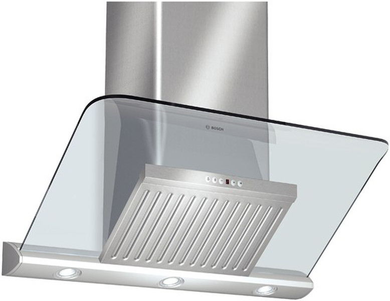 Bosch DWK096650 cooker hood