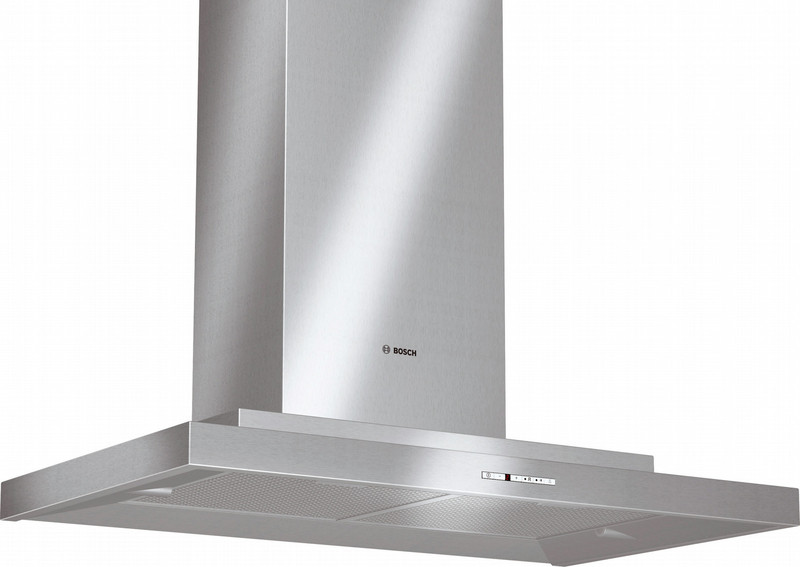 Bosch DWT096850 cooker hood