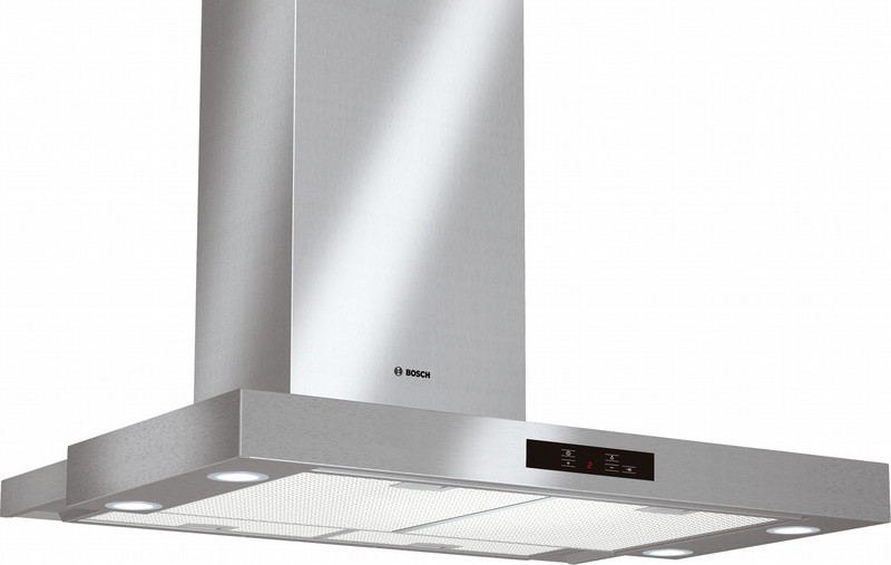 Bosch DWB096750 cooker hood