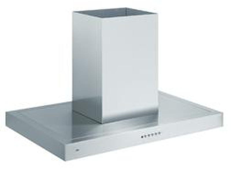 ETNA A4451TRVS cooker hood