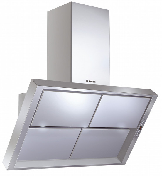 Bosch DWK096750 cooker hood