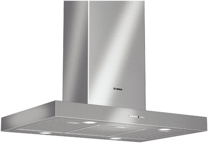 Bosch DIB096850 cooker hood