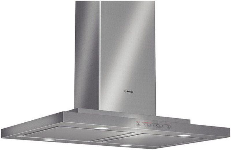 Bosch DIT109850 cooker hood