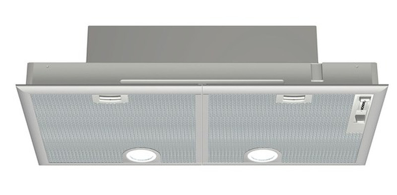 Bosch DHL705B cooker hood