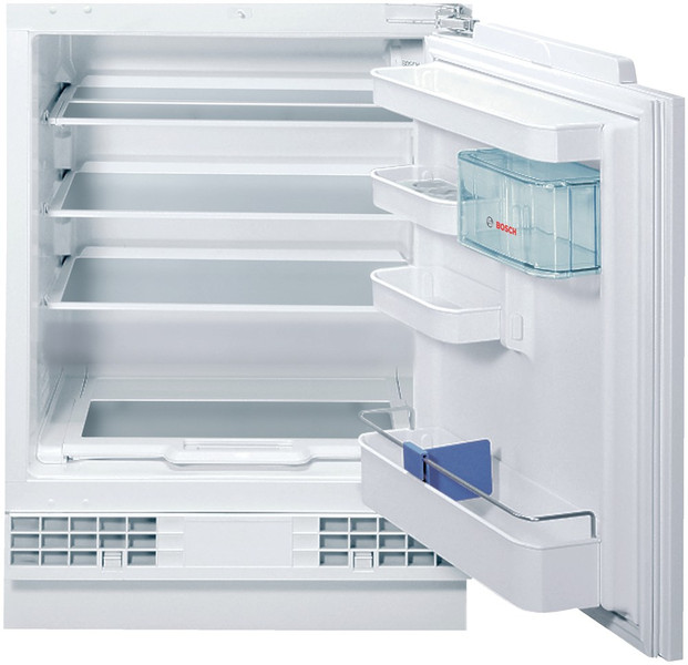 Bosch KUR15A50 Встроенный A+ Белый холодильник