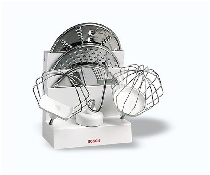 Bosch MUZ4ZT1 аксессуар для кухонного комбайна / миксера