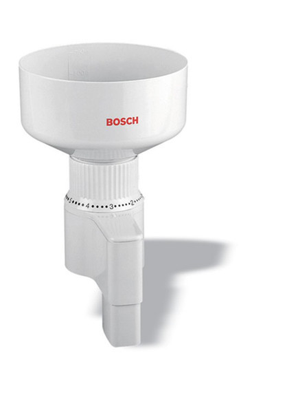 Bosch MUZ4GM3 Mixer / Küchenmaschinen Zubehör