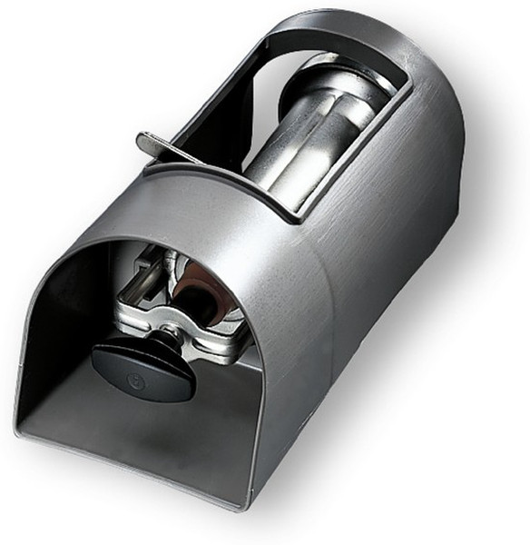 Bosch MUZ8FV1 аксессуар для кухонного комбайна / миксера