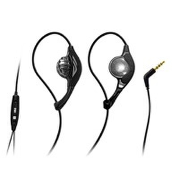 Mad Catz FIT Stereo Earphones