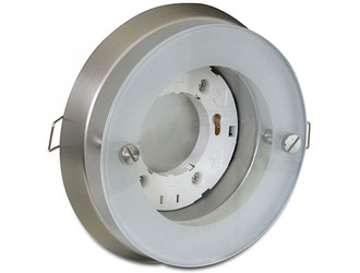 DeLOCK 46214 flat panel wall mount