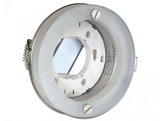 DeLOCK 46215 flat panel wall mount