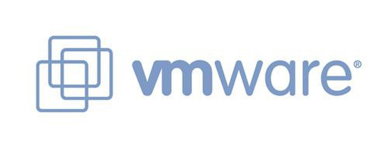 VMware vCenter Site Recovery Manager 4, 1 CPU