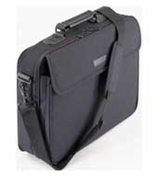 HP Entry Value Carrying Case