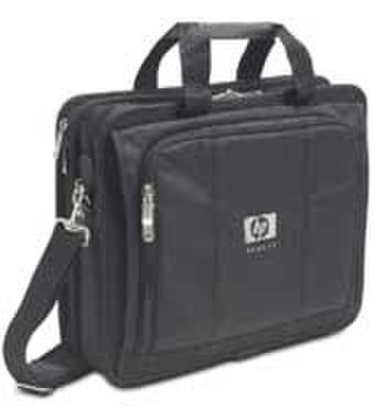 HP Top Load Nylon Carrying Case