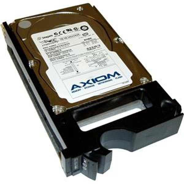 IBM 300 GB HDD 300GB internal hard drive