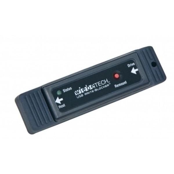 Wiebetech USB WriteBlocker USB 1.1,USB 2.0 interface cards/adapter