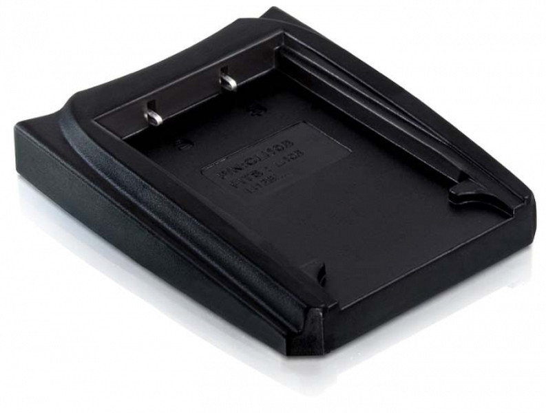DeLOCK 65793 battery charger