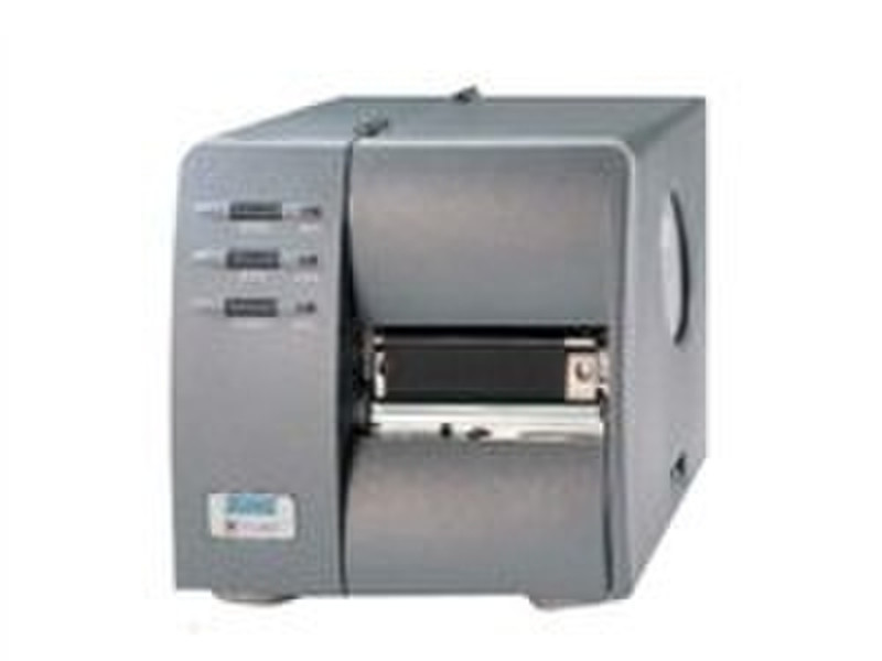 Datamax O'Neil M-4206 label printer