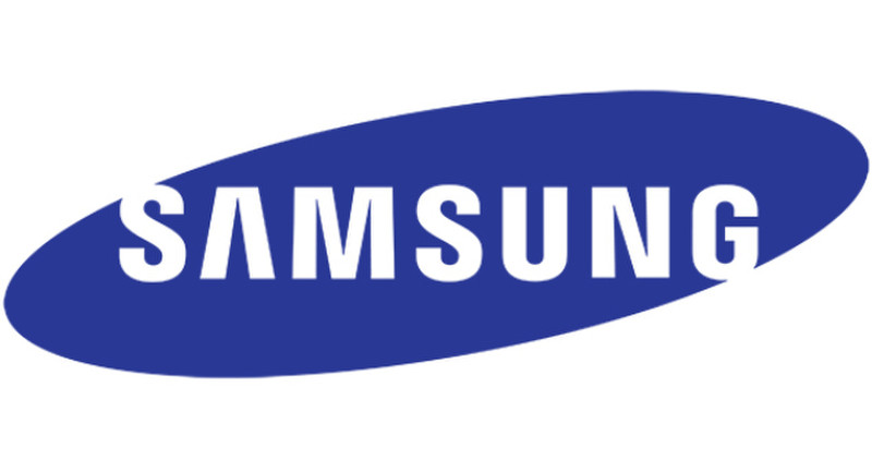 Samsung Smarthru WorkFlow 2, 15U