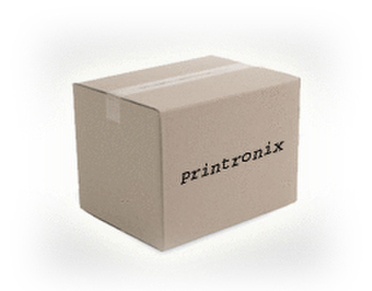Printronix 253666-003 printer ribbon