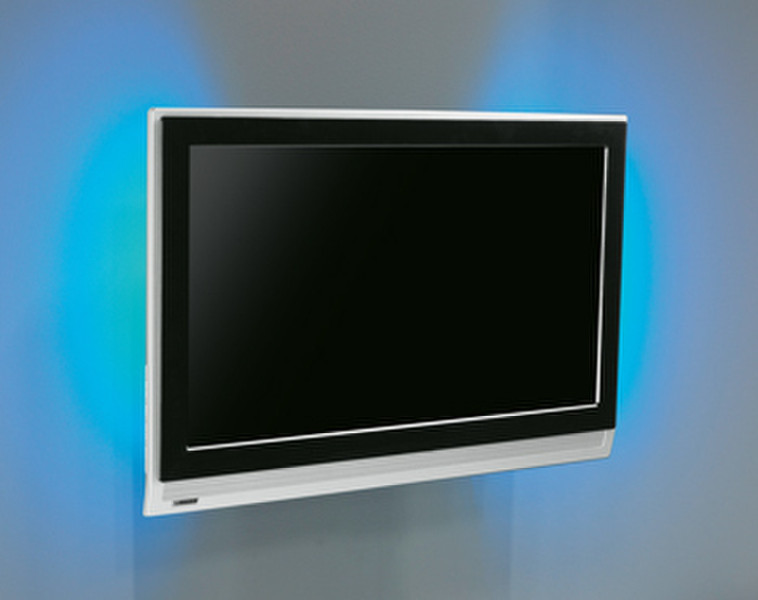 Vogel's XLF 300 MoodVision universal backlight