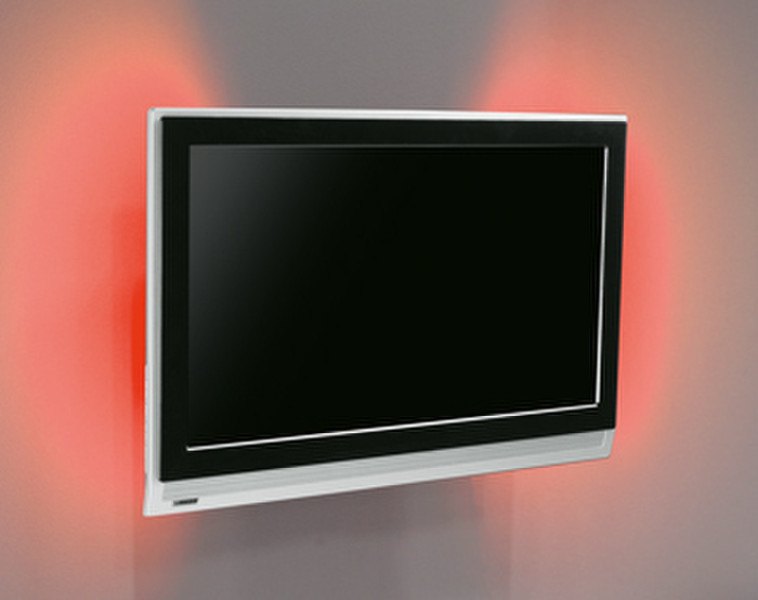 Vogel's XLF 200 MoodVision universal backlight