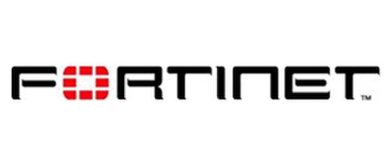 Fortinet 8x5 FortiCare FortiGate-300A, 1-Year Renewal