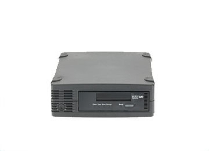 Freecom TapeWare DAT 34385 320GB tape drive