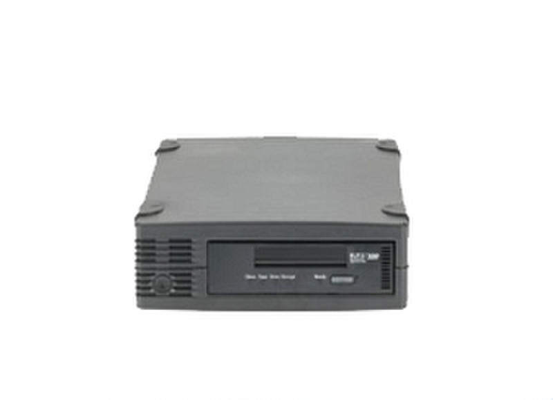 Freecom TapeWare DAT 34384 320GB tape drive