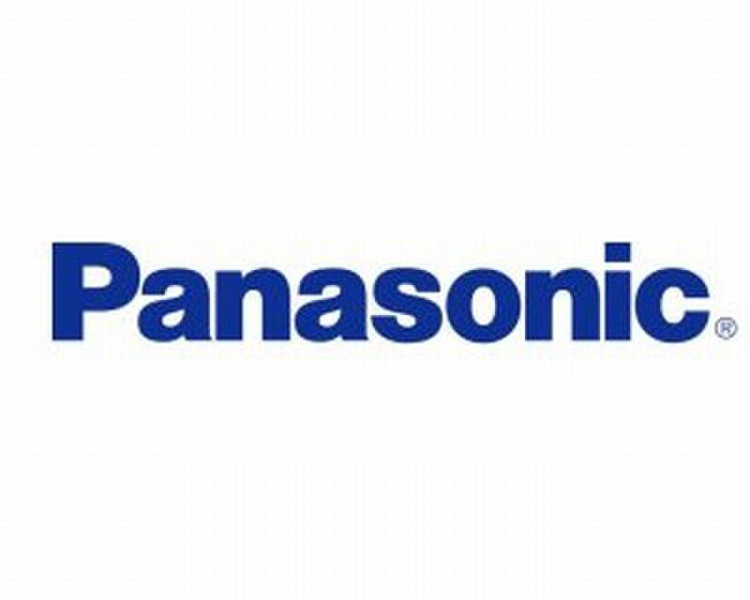Panasonic KX-NCS2905