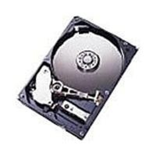 Hypertec 73GB SAS HDD 73GB SAS internal hard drive