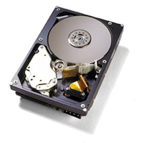 Hypertec 146GB SAS HDD 146GB SAS internal hard drive