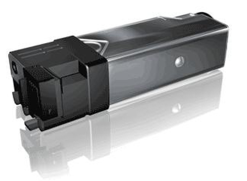 Media Sciences 40129 Toner 3100pages Black laser toner & cartridge