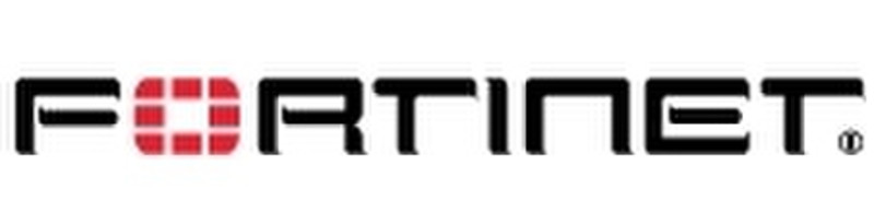 Fortinet FortiCare Basic Support (Web Support) 1 Year 8x5 f/ FG-60-BDL incl. AV, IDS, AS, URL