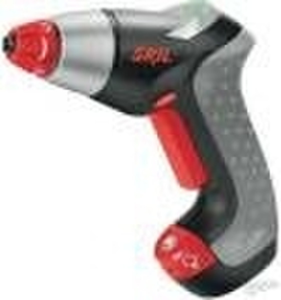 Skil Cordless drill/driver 2972 Дрель с рукояткой пистолетного типа 800г