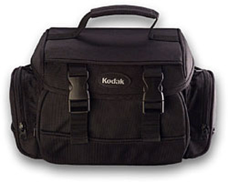 Kodak Large Camera Bag