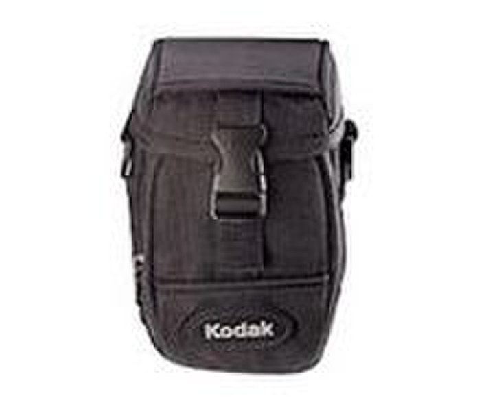 Kodak DIGITAL CAMERA BAG SMALL