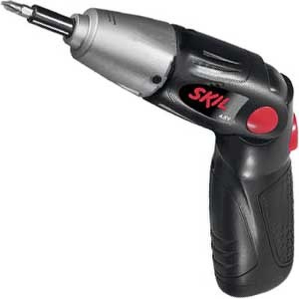 Skil Cordless screwdriver 2248 220RPM 4.8V Nickel-Cadmium (NiCd) Akku-Schrauber