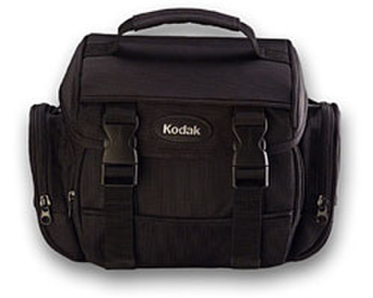 Kodak Medium Camera Bag