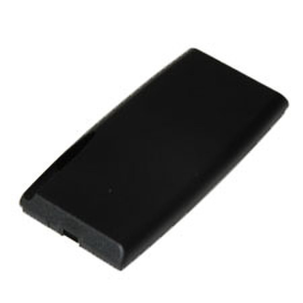 GloboComm GBPSLIE380 Lithium-Ion (Li-Ion) 1000mAh Wiederaufladbare Batterie