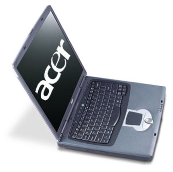 Acer Travelmate 533LCI P4 2.0 30GB 512MB 2GHz 15