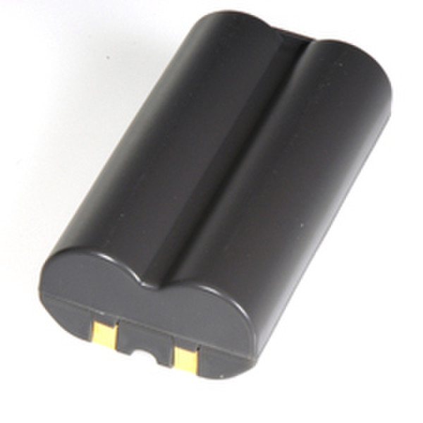 GloboComm GBPSLIS4 Lithium-Ion (Li-Ion) 1400mAh rechargeable battery