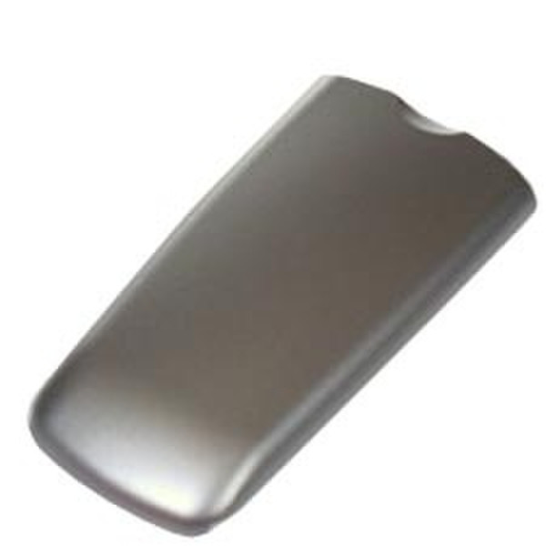 GloboComm GBPSLISAR210GREY Lithium-Ion (Li-Ion) 900mAh rechargeable battery