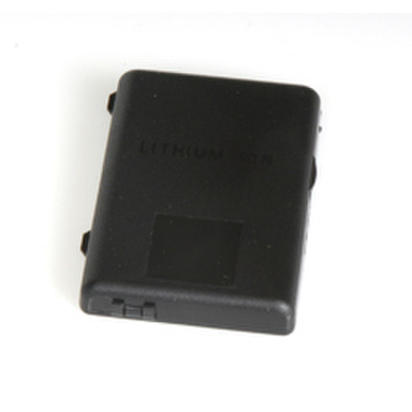 GloboComm GBPSLIS45 Lithium-Ion (Li-Ion) 600mAh rechargeable battery