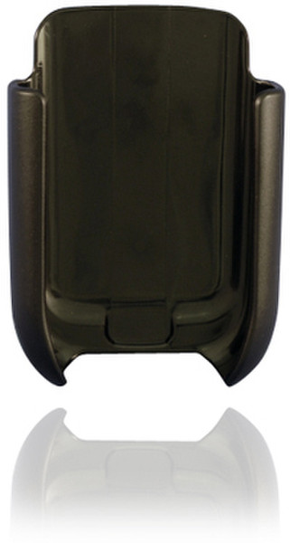 Sonim XP3 Belt Clip Passive holder Черный