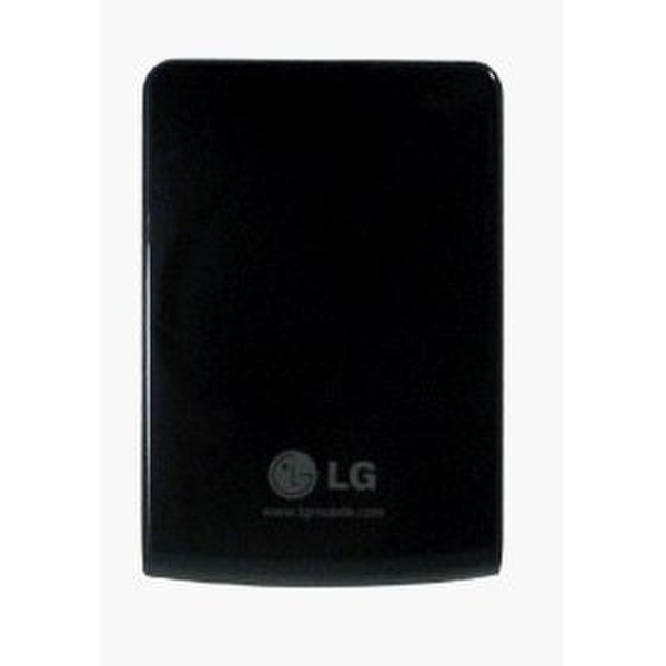 LG L600V Battery Литий-ионная (Li-Ion) 800мА·ч аккумуляторная батарея