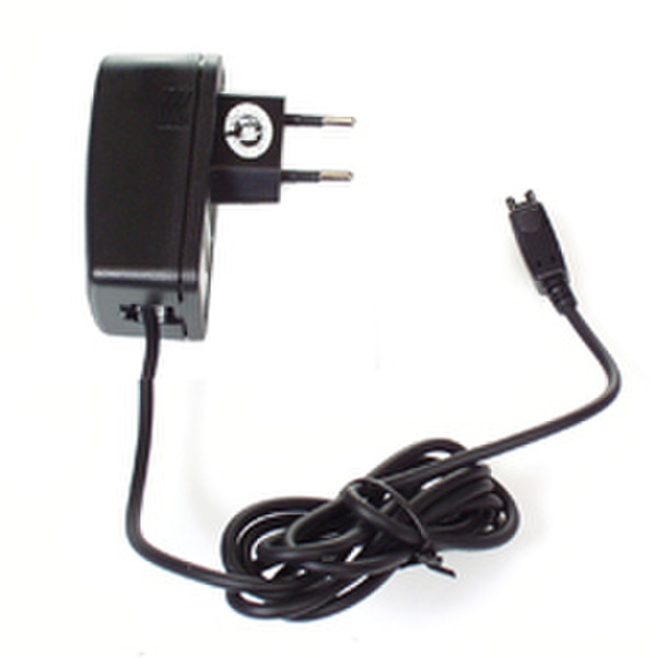 GloboComm GTCMV60 Indoor Black mobile device charger