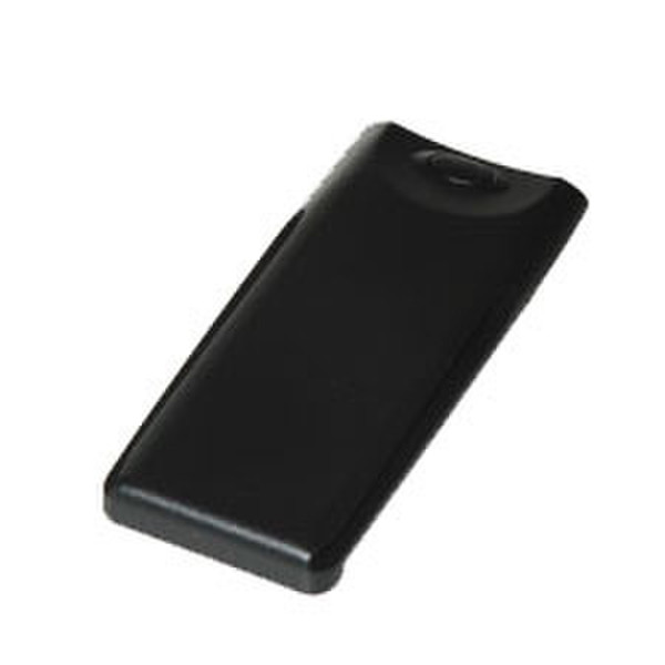 GloboComm GBPSLIN6110 Lithium-Ion (Li-Ion) 1000mAh rechargeable battery